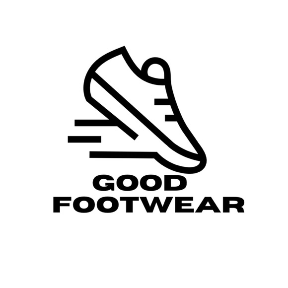 Adidas Originals Tresc Run Red Athletic Sneakers Men’s Size 13 - Picture 11 of 11